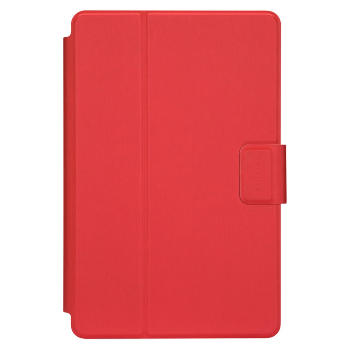 Custodia per Tablet Targus SafeFit