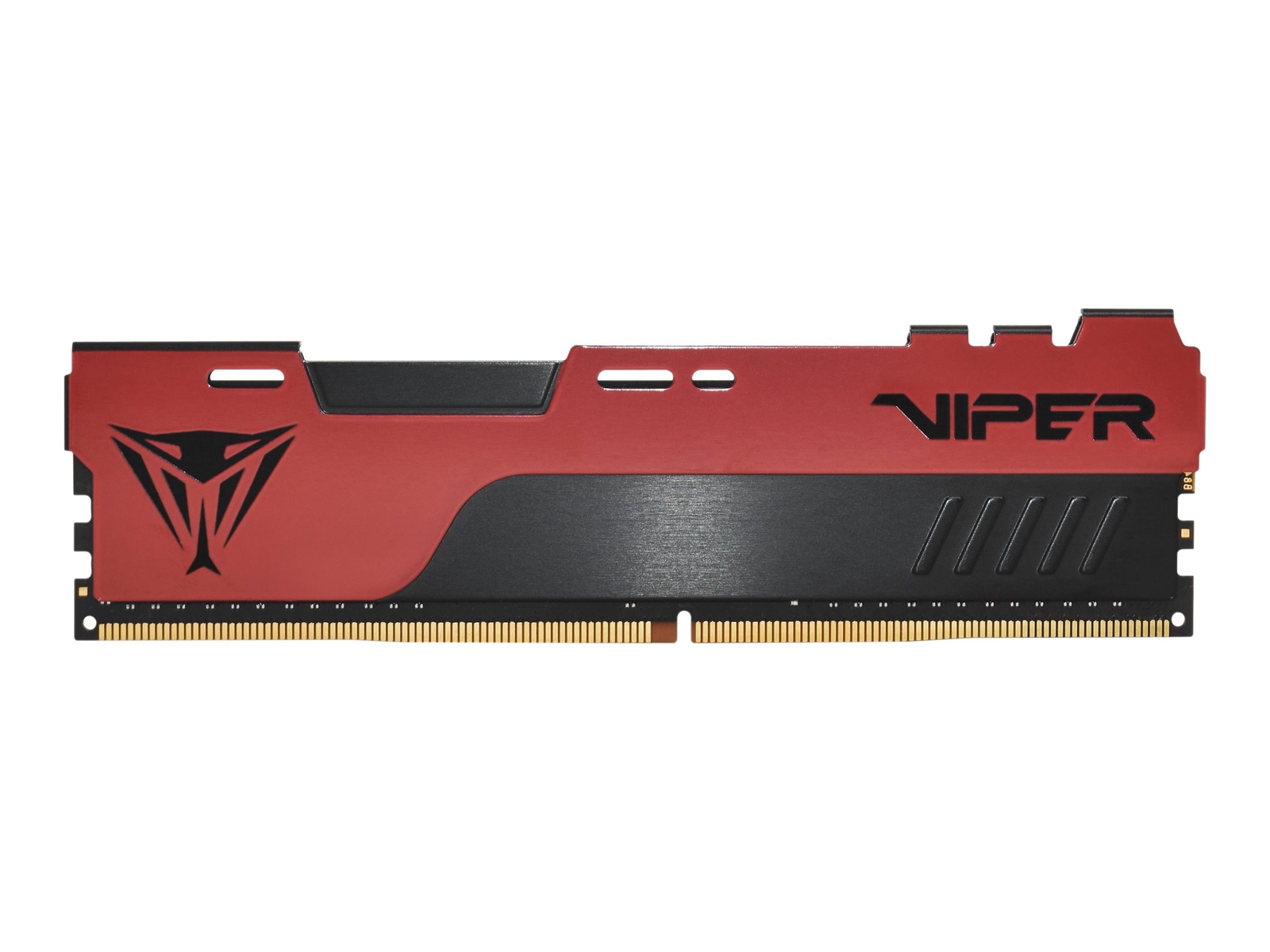 Viper Elite II DDR4 module 16 GB DIMM 288-pin 3600 MHz / PVE2416G360C0