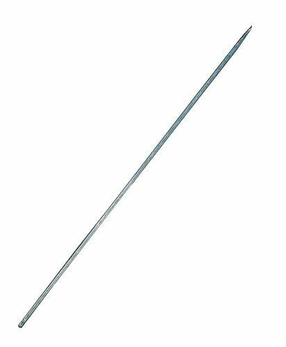 Ago di ricambio da 1.0 mm per aerografo Colani (l7S)