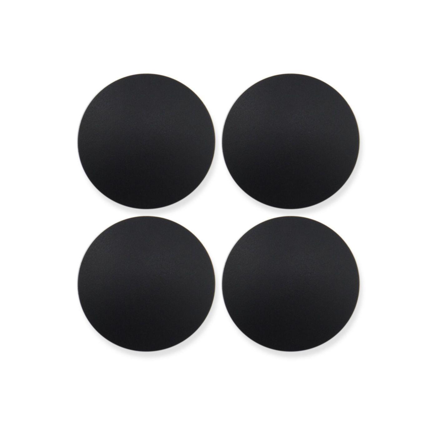 Rubber Feet (4pcs/set) for