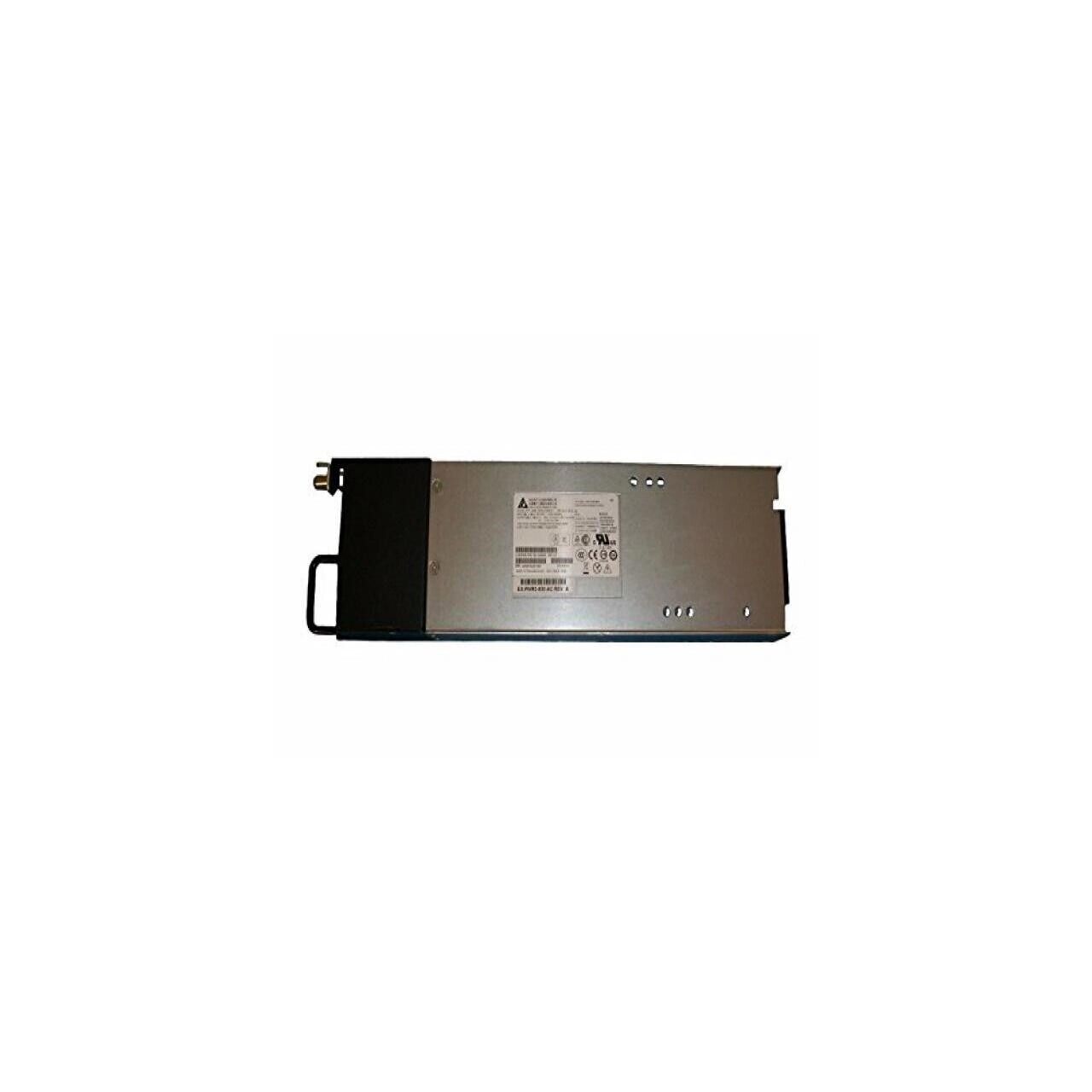 Juniper Networks 930W Ridondante Potenza