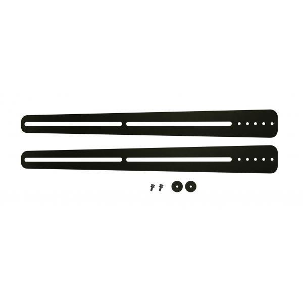 VBPRO.VESAMOUNT AVer 60U8D00000AF accessorio per videoconferenza Supporto per fo