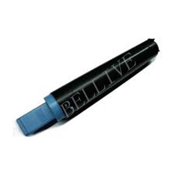 Toner Compatibile per CANON C-EXV14 iR 2318L iR 2320 iR 2420 iR 2422 BL