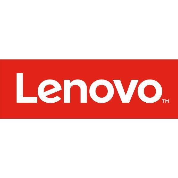 4733582 Windows Server 2022 Standard Additional License (2 core) (No Media/Key)