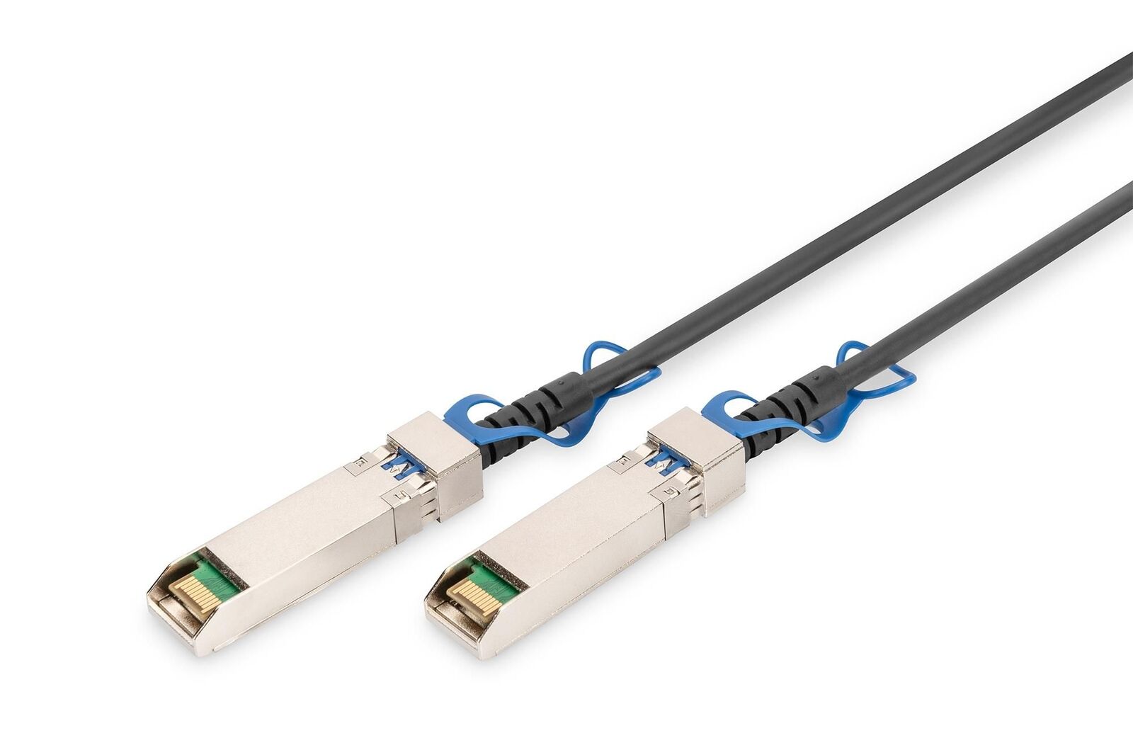 Digitus Cavo DAC 25G Sfp28 5mt Dn81245 Fibra Ottica