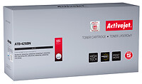 Activejet ATB-426BN toner (replacement for Brother TN-426BK; Supreme; ATB-426BN