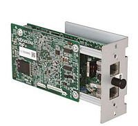 Kyocera Fax System 13 Fax interface card 33.6 Kbps for 1503S43NLJ