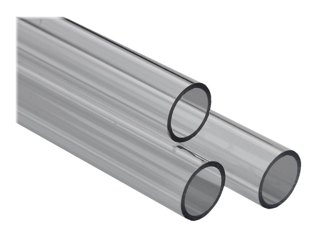 CORSAIR Hydro X Series XT Hardline 12mm Tubing Liquid CX-9059002-WW