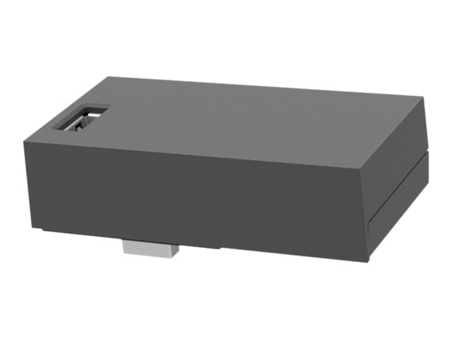 Lexmark MarkNet N8372 Print server Wi-Fi for Lexmark CX522, CX622, 27X6410