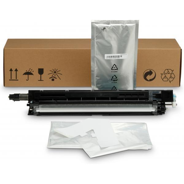 HP LaserJet Black Developer Unit stampante di sviluppo (A3 LLC Developer Unit K