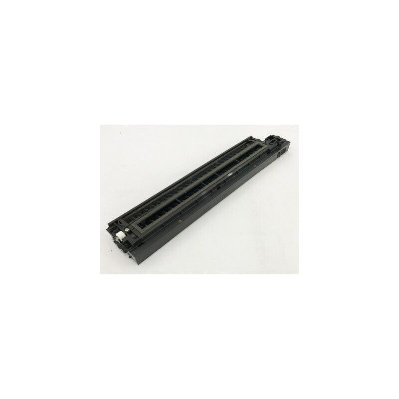 Unità di sviluppo inferiore D158-3170 B039-3170 Lower Development Unit compatibi