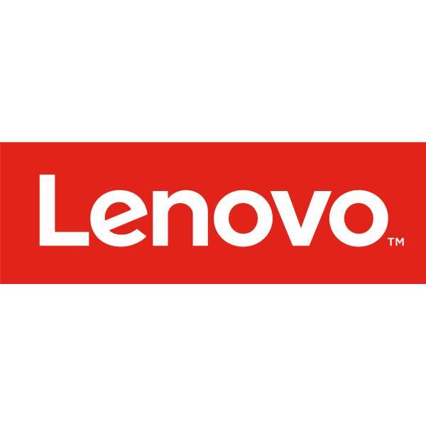 4733582 Windows Server 2022 Remote Desktop Services CAL 2022 (10 User)