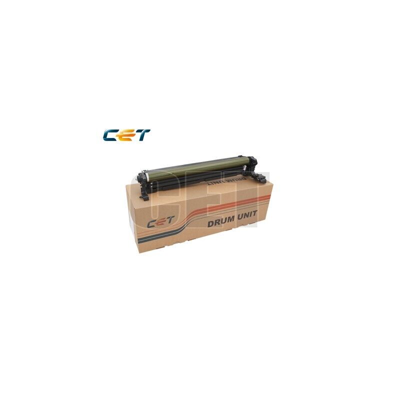 DRUM UNIT D0BK2205 CET ALTISSIMA QUALITA' TAMBURO COMPATIBILE PER RICOH AFICIO E