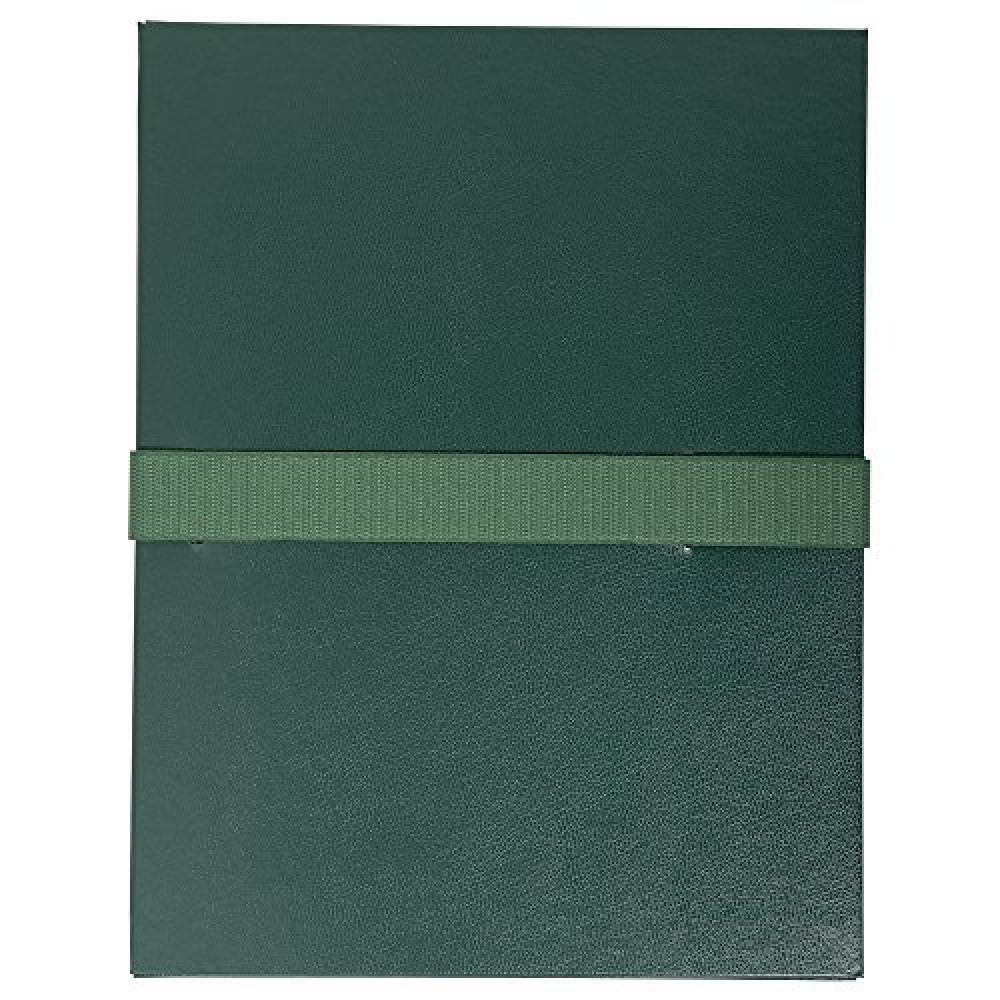 Chemise Dos Extensible Balacron et Sangle Velcro - NUOVO