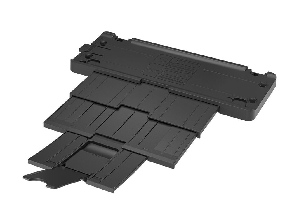 Brother Scanner output tray for Brother ADS-1300, ADS-1800W for OT1001C