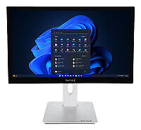 TERRA ALL-IN-ONE-PC 2420HA GREENLINE All-In-One PC Core i5 8 GB DDR5 1000034