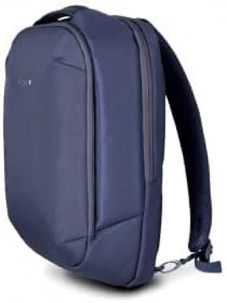 Sac a dos WORKEE 13/14"