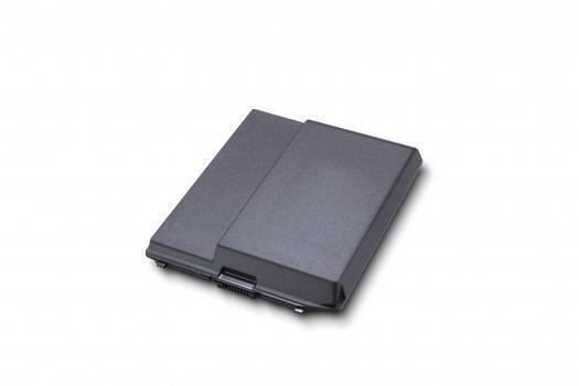 Panasonic FZ-VZSU1UU parte di ricambio per tablet Batteria (Panasonic FZ-VZSU1UU