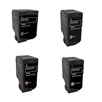 Ciano CS421,CS521,CS622,CX421,CX522,CX622,CX625-1.4K