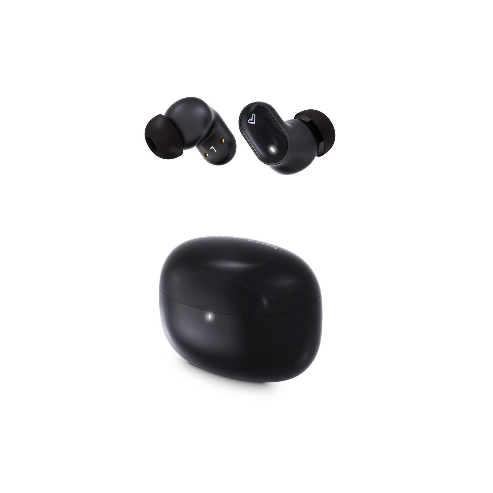 Energy Sistem auriculares BT Urban Beat