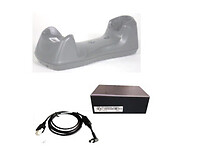 Symbol KT-STB2000-C1WW Docking cradle USB for Zebra MT2070, KT-STB2000-C1WW