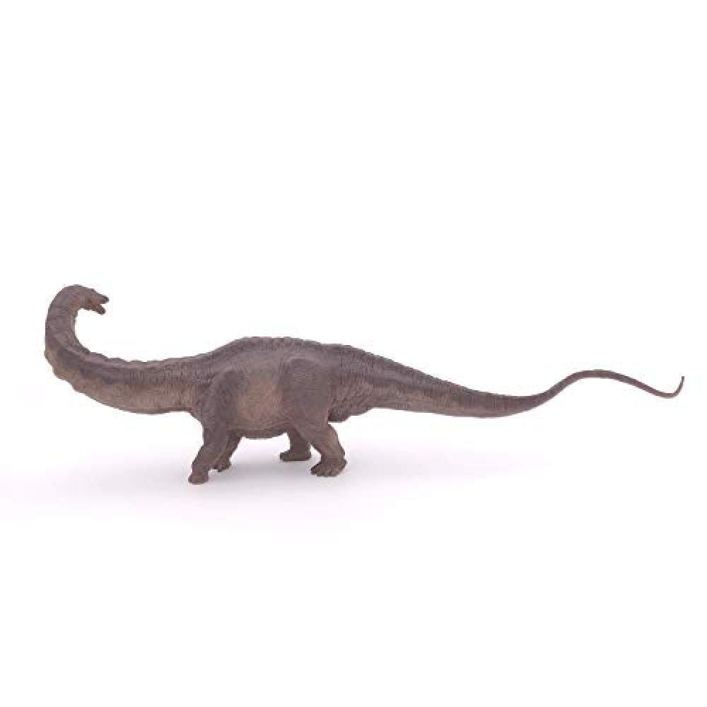 Papo 55039 - Brontosauro - NUOVO
