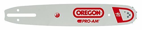 Oregon 150MLBK095 - Tagliente Microlite (j0s)
