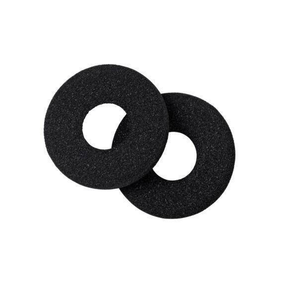 EPOS HZP 32 Auricolare (EPOS FOAM EARPADS SC00 2PCS HZP32)