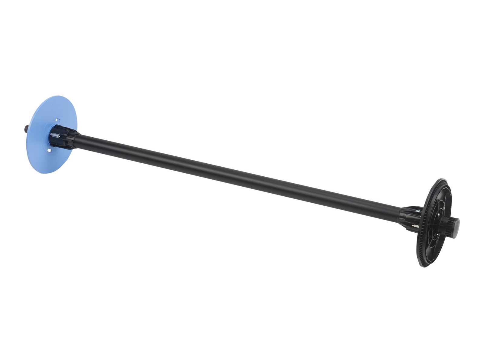 HP Printer spindle 36" for DesignJet Studio, T520, T520 ePrinter, B3Q37A
