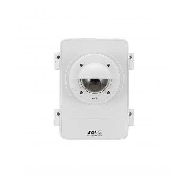 Axis T98A17-VE Custodia e supporto