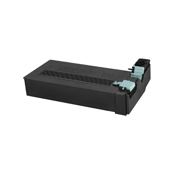 TONER SCX-D6545A SAMSUNG RIGENERATO PER SAMSUNG MultiXpress 6545NX 6555 SCX 6545