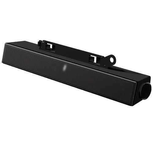 Kit Speaker, Sound Bar,