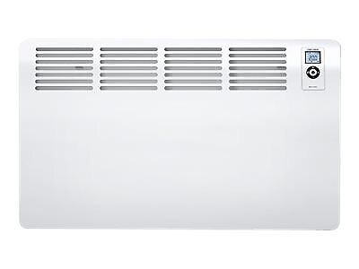 Stiebel Eltron 237833  CON 20 Premium