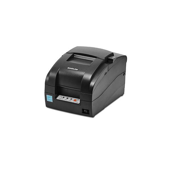 Bixolon SRP-275IIICOESG stampante POS Matrice di punti 80 x 144 DPI Cablato