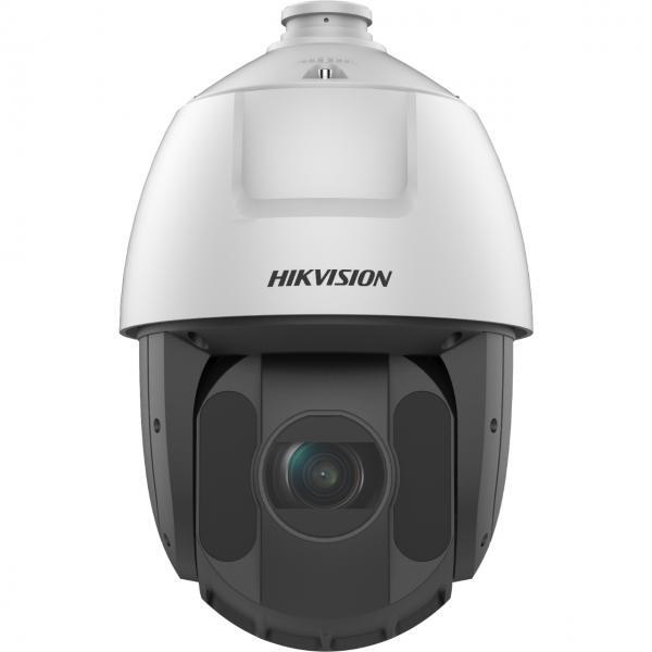 Hikvision Digital Technology DS-2DE5425IW-AE(T5) telecamera di sorveglianza Cupo