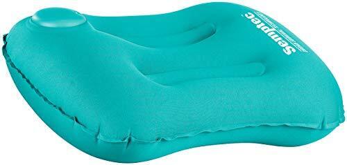 Semptec Urban Survival Technology Cuscini da esterno: Cuscino gonfiabile (T4y)