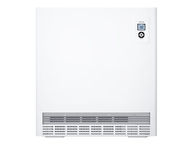 Stiebel Eltron 236424  ETS 200 Plus - Heater