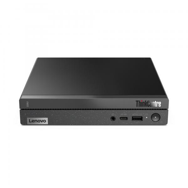 Lenovo ThinkCentre neo 50q IntelÂ® Coreâ„¢ i5 i5-13420H 8 GB DDR4-SDRAM 256 GB S