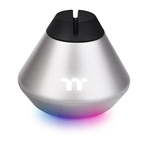 Thermaltake ARGENT MB1 RGB Mouse Bungee (h9B)