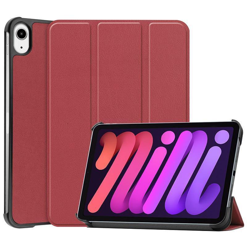 Cover for iPad Mini 6 2021