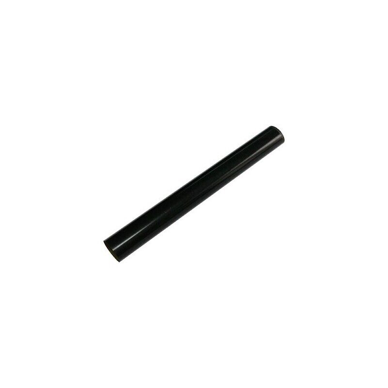 Pellicola di fissaggio del fusore Fuser Fixing Film OEM RM1-6405 RM1-7541 RM1-06