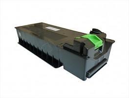 Toner compatibile con Sharp MX-M260 M310 M354N M264N M314N-25KMX-312GT SHMX312GT