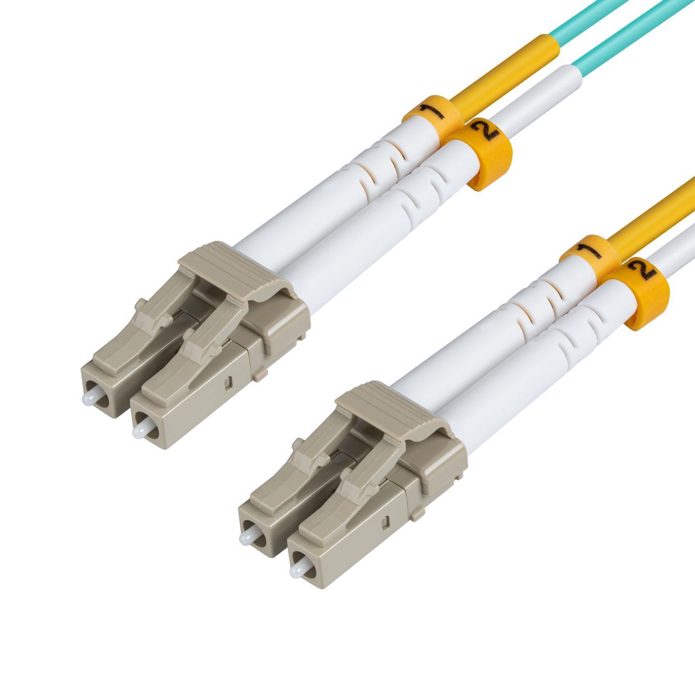 LC/UPC-LC/UPC 50m OM3