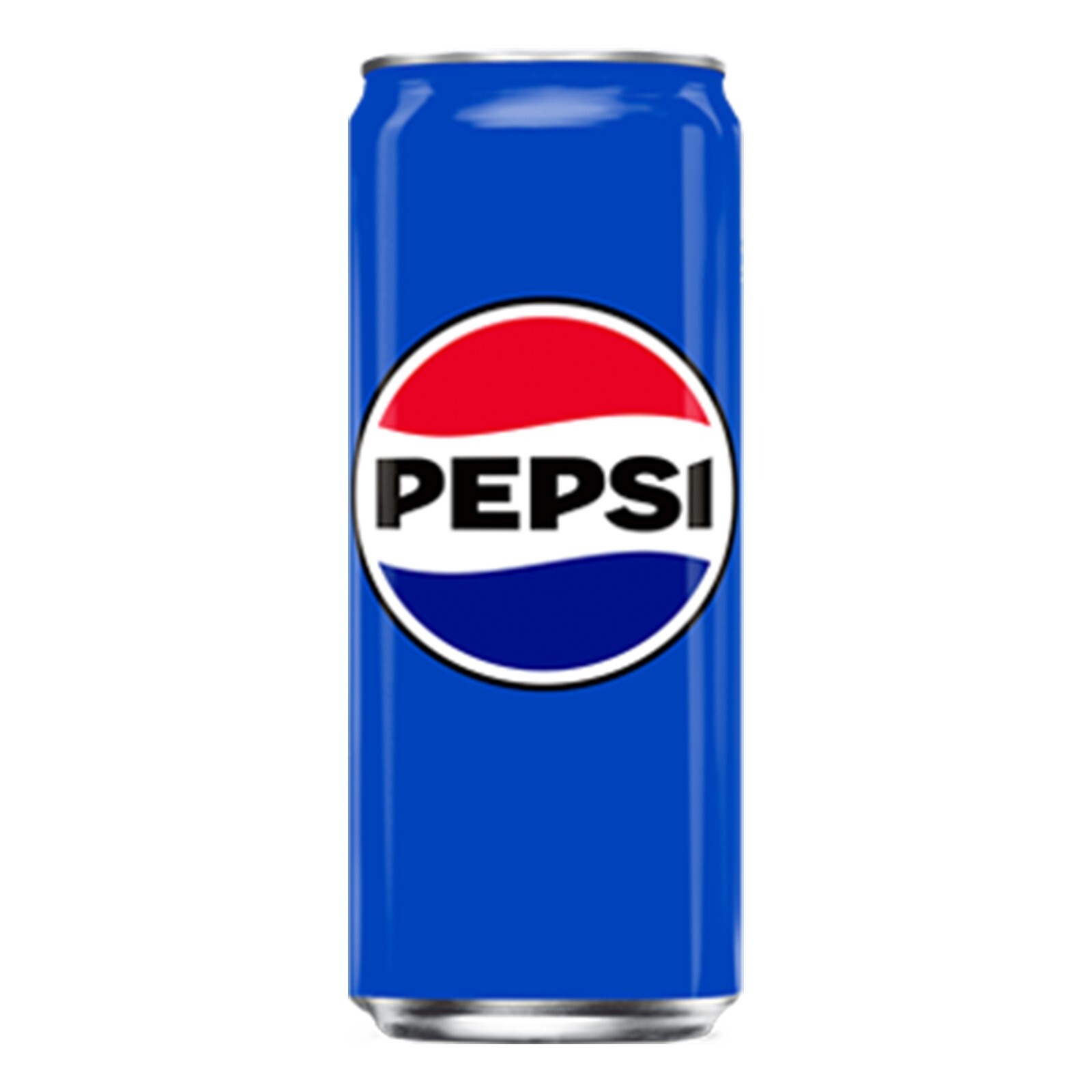 Pepsi Cola Bevanda Analcolica Gassata Confezione da 24 Lattine da 330 ml