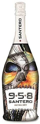 SANTERO 958 EDIZIONE CALAVERA 1,5 LT eIMMAGINE CASUALEe