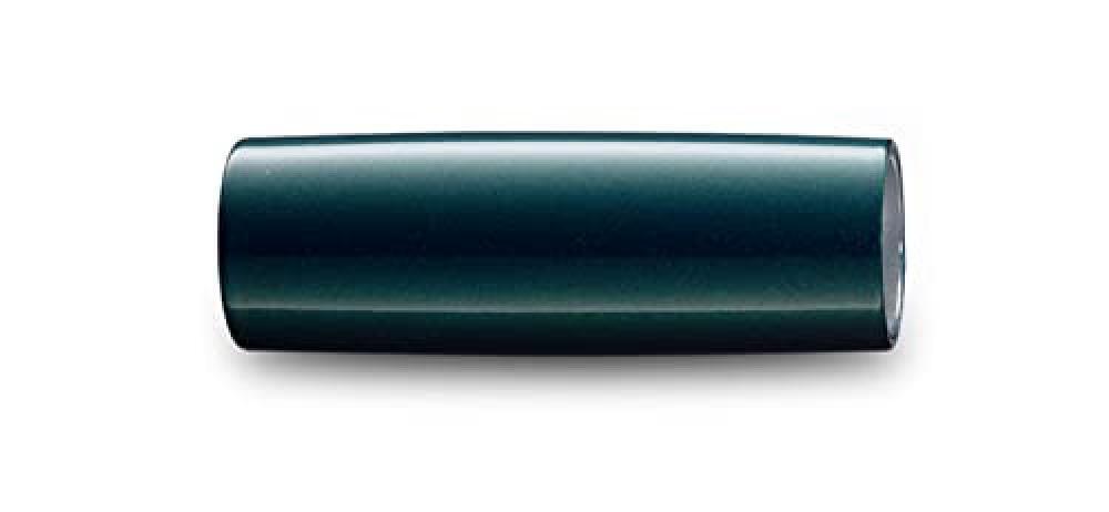 (TG. Misura unica) LAMY 1229700 Accent - Impugnatura intercambiabile in colore v