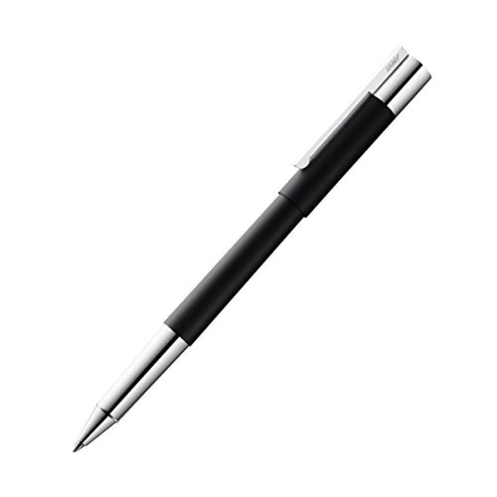 Lamy 1224223 penna roller, TR Scala 380 - NUOVO