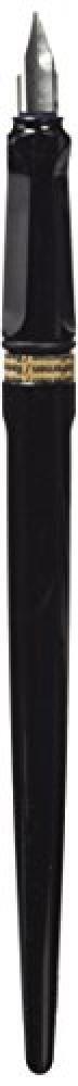 Set Lamy Joy Black 015 - Set penna stilografica per calligrafia - NUOVO