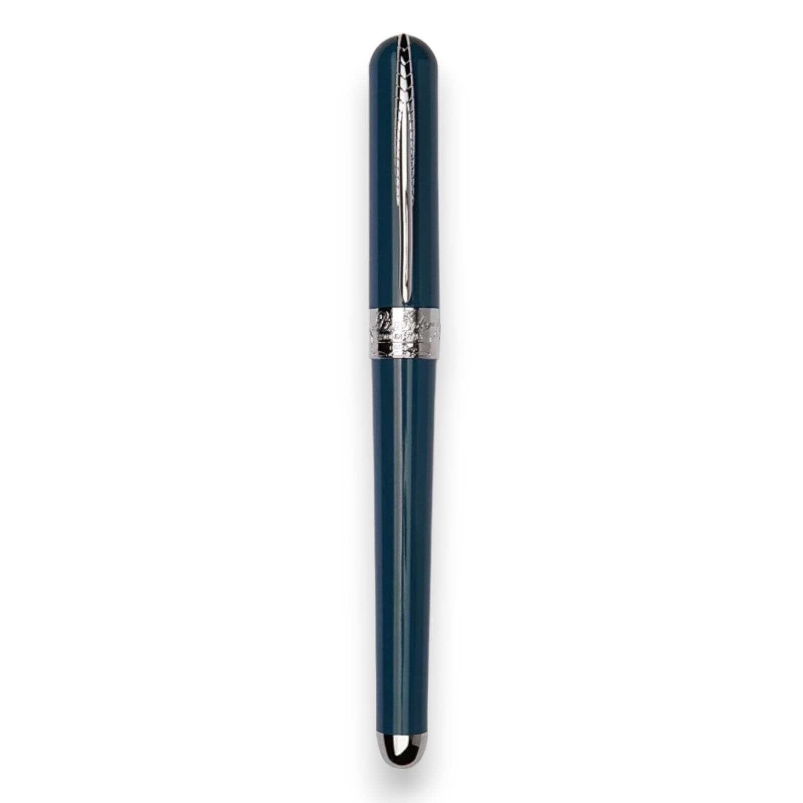 AVATAR UR-BALLPOINT LAPIS BLUE PINEIDER ART. SS0MIPP2103406
