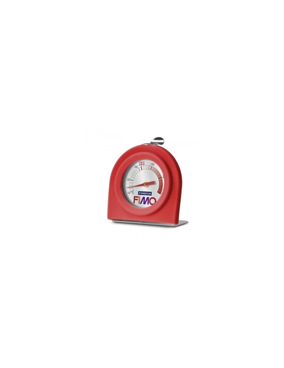 FIMO accessori attrezzi Termometro da forno art. FIMO® 8700 22  FIMO STAEDTLER
